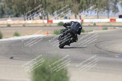 media/Sep-07-2025-Pacific Track Time (Sun) [[a6322260b9]]/C Group/Wheelie Bump/